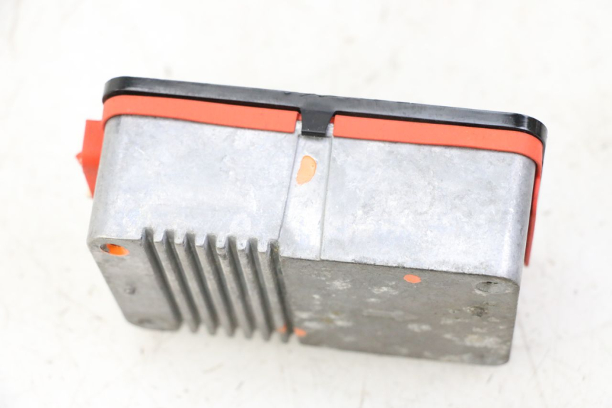 photo de BOITIER CDI SEGWAY NINEBOT E2 1 - Détail de la pièce