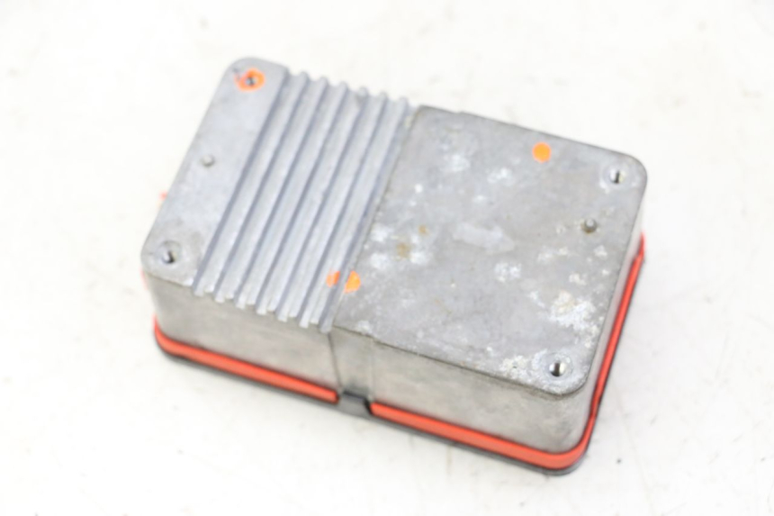 photo de BOITIER CDI SEGWAY NINEBOT E2 1 - Zoom état d’usage