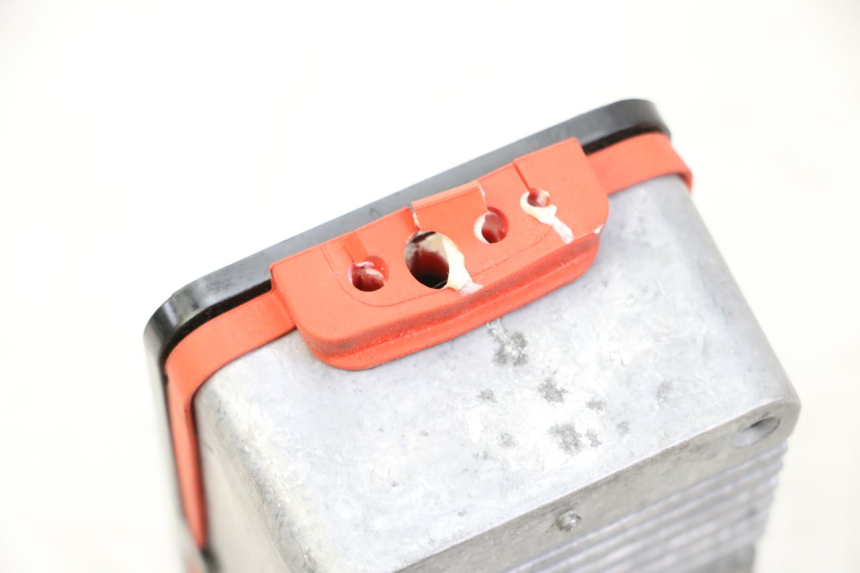 photo de BOITIER CDI SEGWAY NINEBOT E2 1 - Autre angle de vue