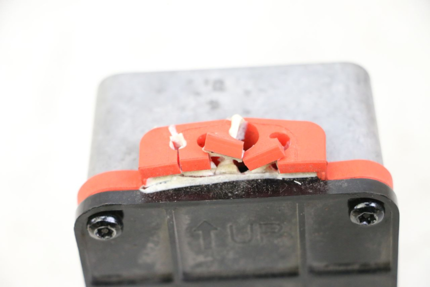 photo de BOITIER CDI SEGWAY NINEBOT E2 1 - Vue d’ensemble