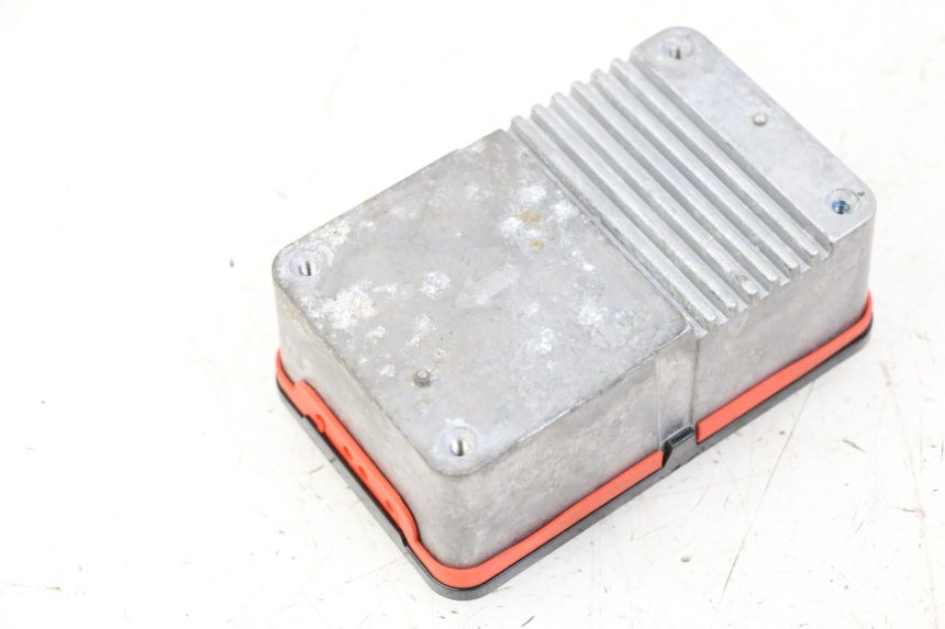 photo de BOITIER CDI SEGWAY NINEBOT E2 1 - Points de fixation