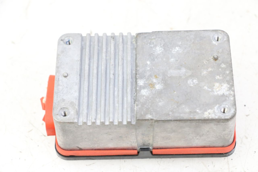 photo de BOITIER CDI SEGWAY NINEBOT E2 1 - État de surface