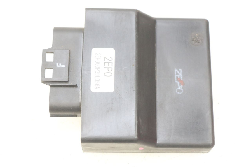 photo de BOITIER CDI YAMAHA D'ELIGHT DELIGHT 115 (2013 - 2017) - Vue principale