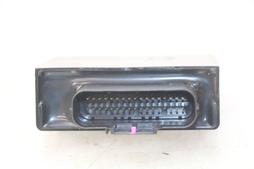 photo de BOITIER CDI YAMAHA D'ELIGHT DELIGHT 115 (2013 - 2017) - Détail de la pièce