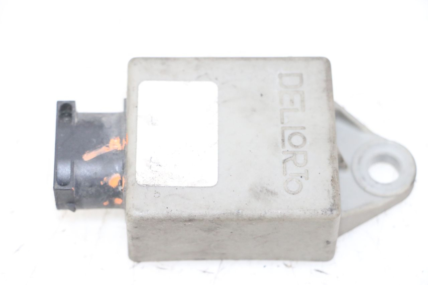 photo de BOITIER CDI PEUGEOT ELYSTAR 50 (2002 - 2014) - Vue principale