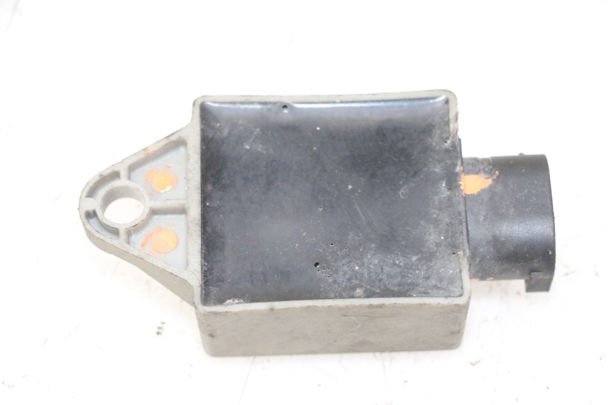 photo de BOITIER CDI PEUGEOT ELYSTAR 50 (2002 - 2014) - Zoom état d’usage