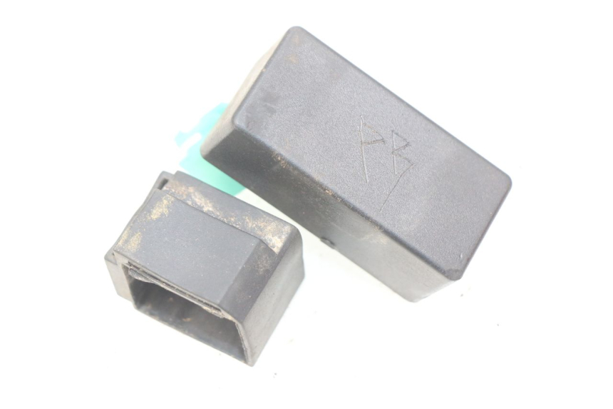 photo de BOITIER CDI CHINESE QUAD ENFANT ATV PUMA 50 - Vue principale