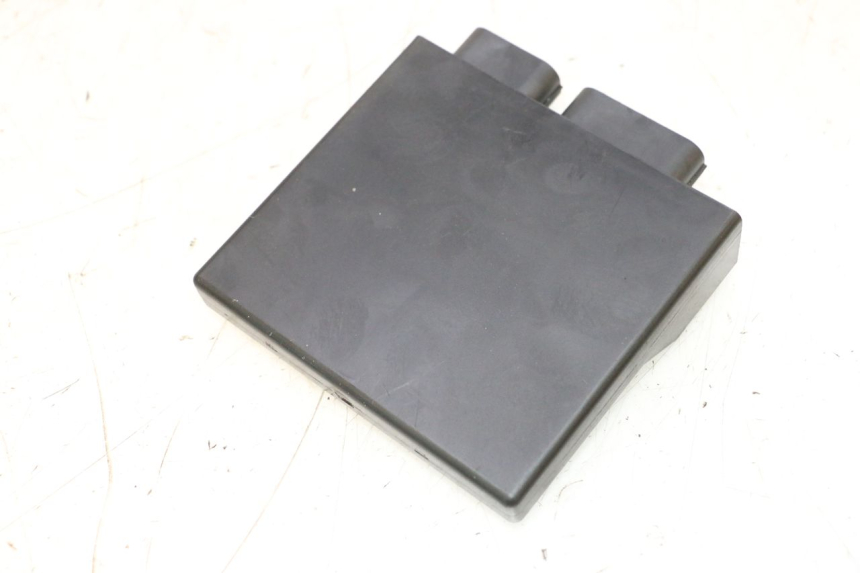 photo de BOITIER CDI KAWASAKI ER-6 ER6 F ABS 650 (2012 - 2016) - Autre angle de vue