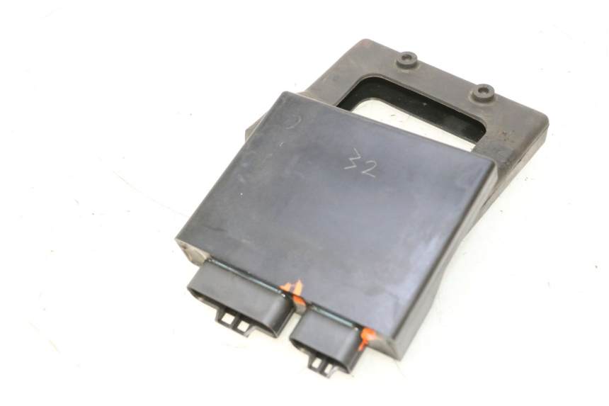 photo de BOITIER CDI KAWASAKI ER-6 ER6 N 650 (2005 - 2009) - Détail de la pièce