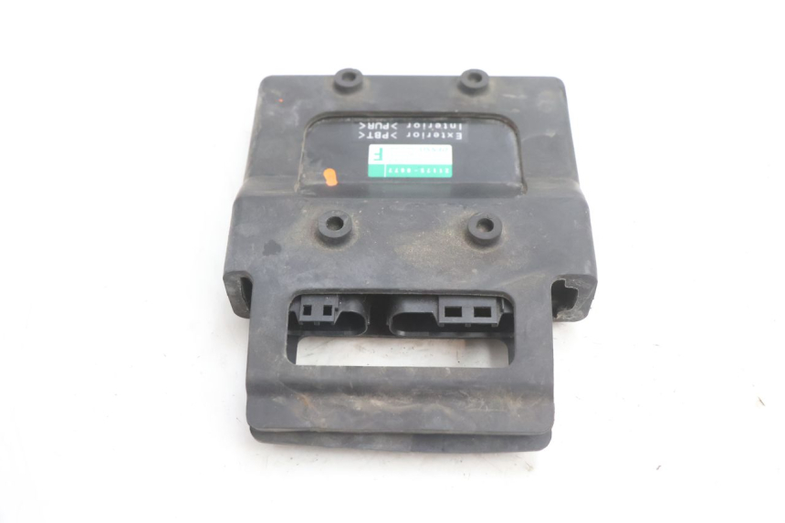 photo de BOITIER CDI KAWASAKI ER-6 ER6 N 650 (2005 - 2009) - Détail de la pièce