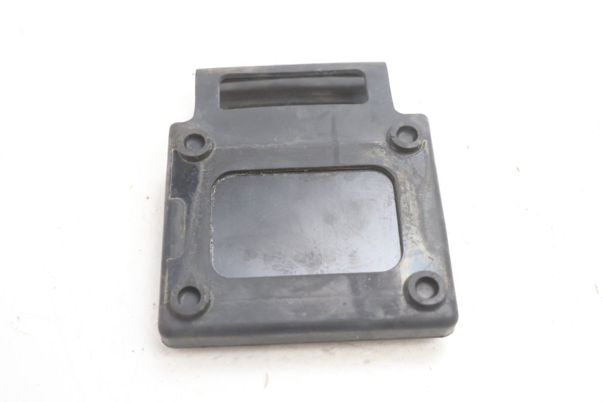 photo de BOITIER CDI KAWASAKI ER-6 ER6 N 650 (2005 - 2009) - Autre angle de vue