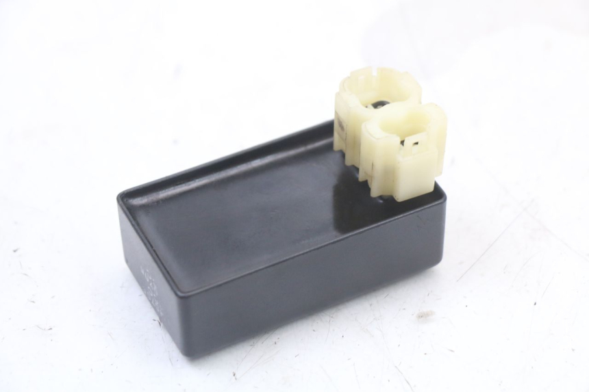 photo de BOITIER CDI EUROCKA RETRO 50 (2007 - 2014) - Détail de la pièce