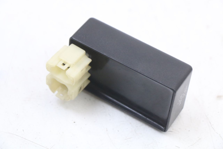 photo de BOITIER CDI EUROCKA RETRO 50 (2007 - 2014) - Zoom état d’usage