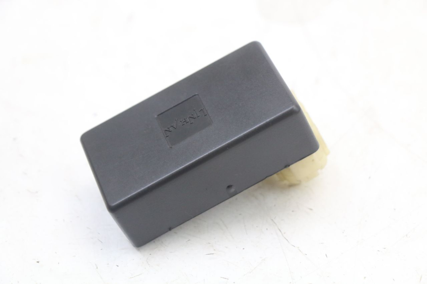 photo de BOITIER CDI EUROCKA RETRO 50 (2007 - 2014) - Autre angle de vue