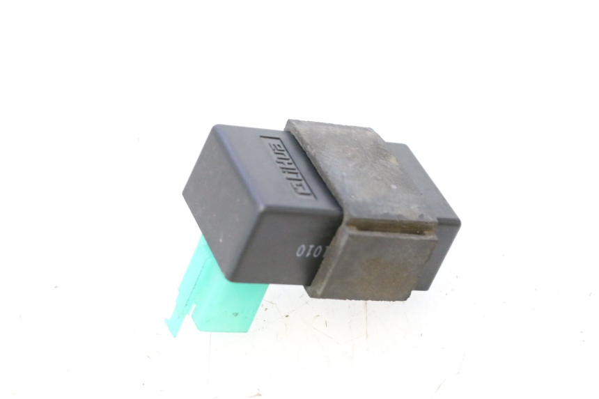 photo de BOITIER CDI JM MOTORS EVOLIS 4T 50 (2018 - 2022) - Autre angle de vue