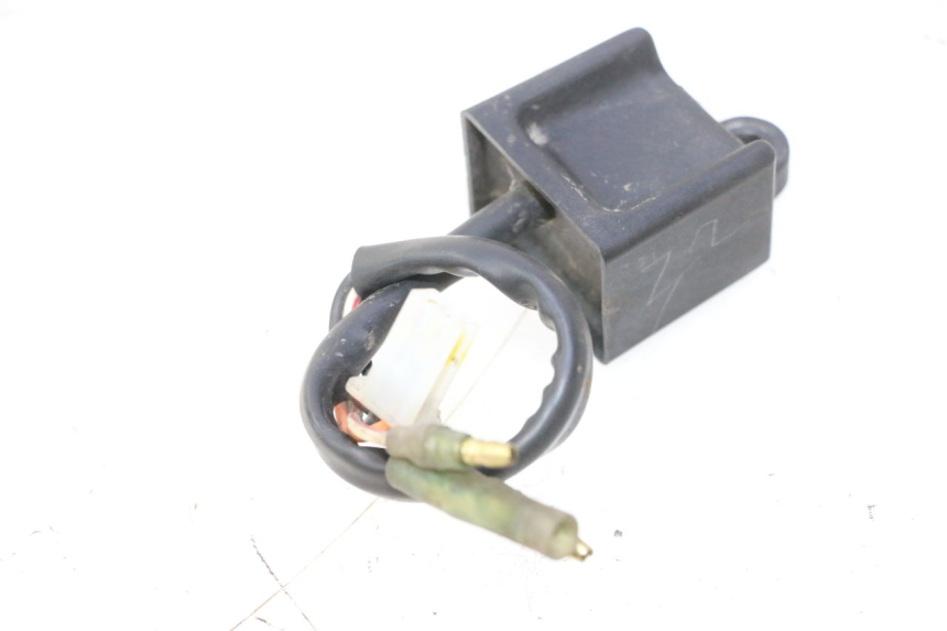 photo de BOITIER CDI MBK EVOLIS 80 (1993 - 1999) - Vue principale