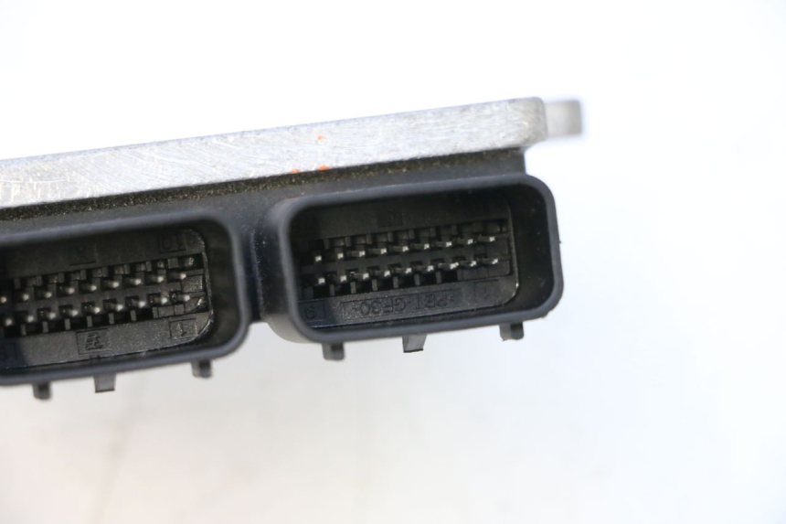 photo de BOITIER CDI KEEWAY F-ACT FACT EVO 50 (2020 - 2026) - Détail de la pièce