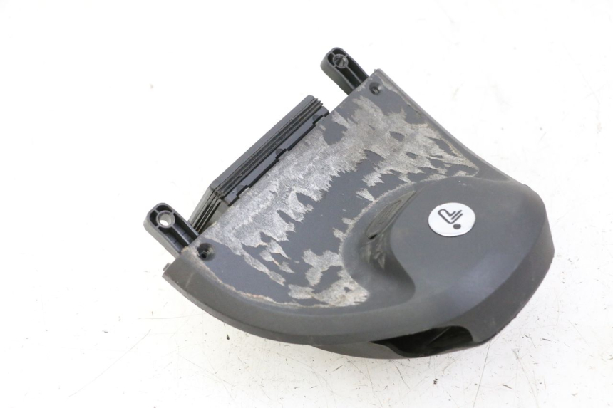 photo de BOITIER CDI SEGWAY NINEBOT F40E 1 - Détail de la pièce