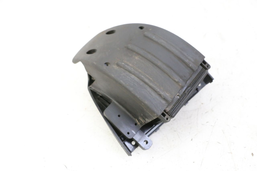 photo de BOITIER CDI SEGWAY NINEBOT F40E 1 - Autre angle de vue