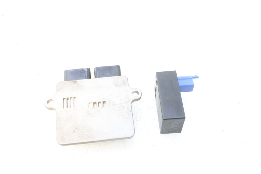 photo de BOITIER CDI JM MOTORS F45i 4T 50 (2020 - 2023) - Détail de la pièce