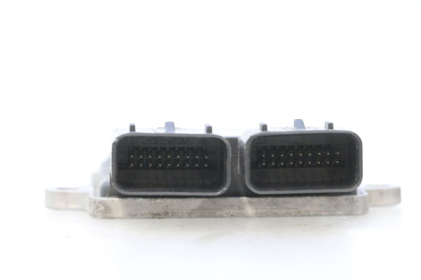 photo de BOITIER CDI JM MOTORS F45i 4T 50 (2020 - 2023) - Vue d’ensemble