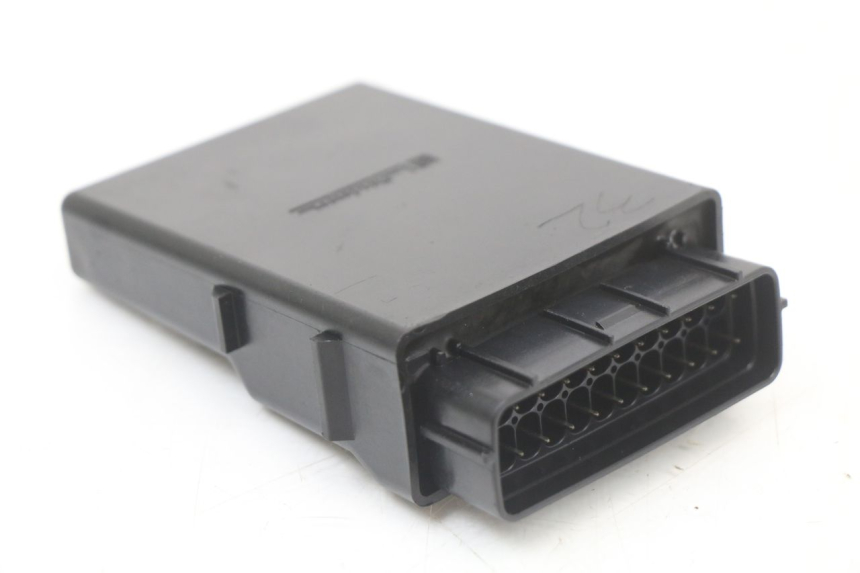 photo de BOITIER CDI HONDA FES PANTHEON 2T 125 (1998 - 2002) - Détail de la pièce