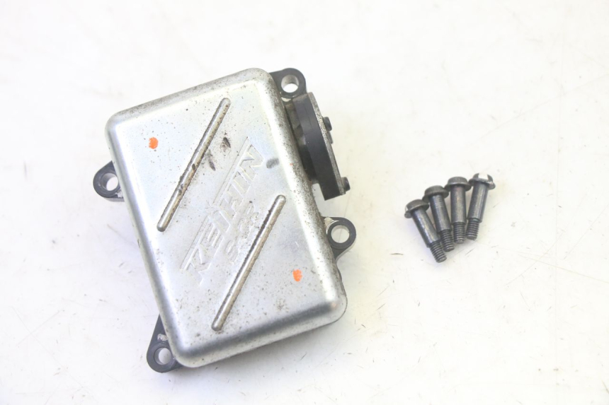 photo de BOITIER CDI HONDA FES S-WING SWING ABS 125 (2007 - 2015) - État de surface