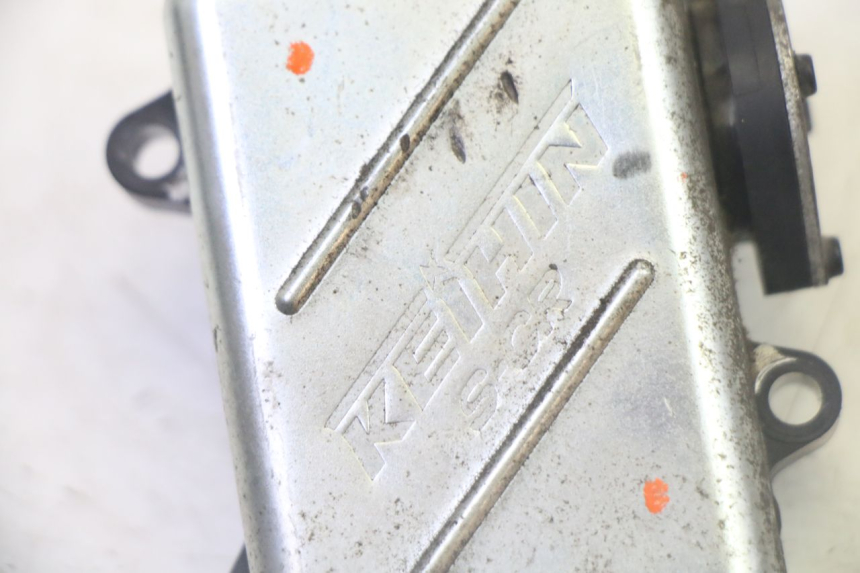 photo de BOITIER CDI HONDA FES S-WING SWING ABS 125 (2007 - 2015) - Pièce contrôlée