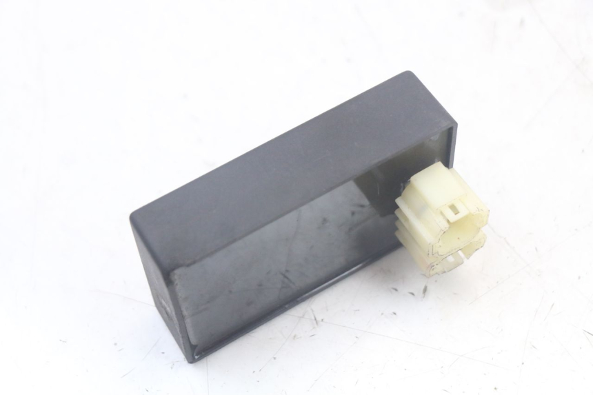 photo de BOITIER CDI SYM FIDDLE 2 50 (2008 - 2013) - Autre angle de vue