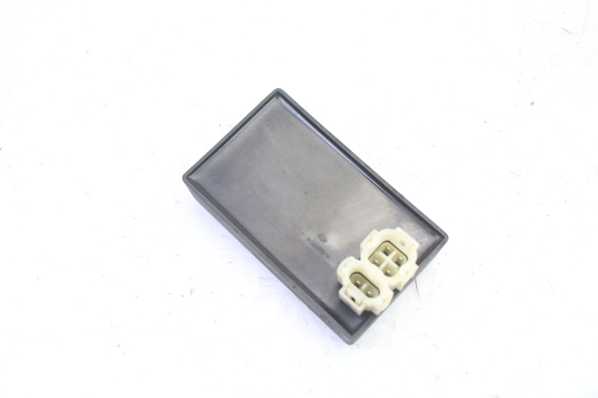 photo de BOITIER CDI SYM FIDDLE 2 50 (2008 - 2013) - Vue principale