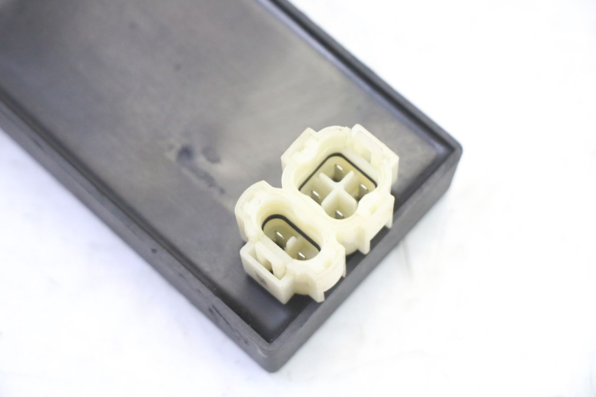 photo de BOITIER CDI SYM FIDDLE 2 50 (2008 - 2013) - Détail de la pièce