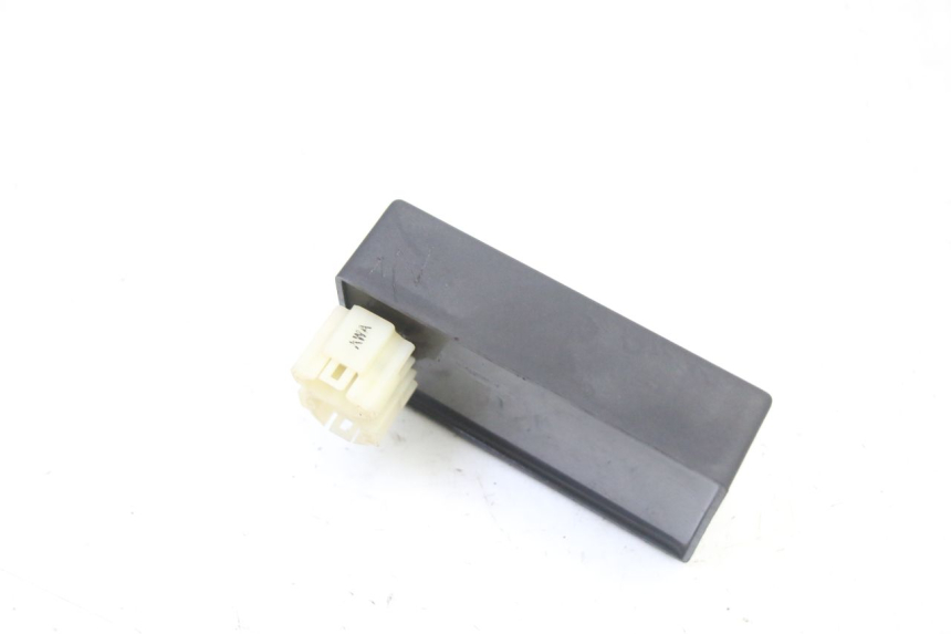 photo de BOITIER CDI SYM FIDDLE 2 50 (2008 - 2013) - Zoom état d’usage