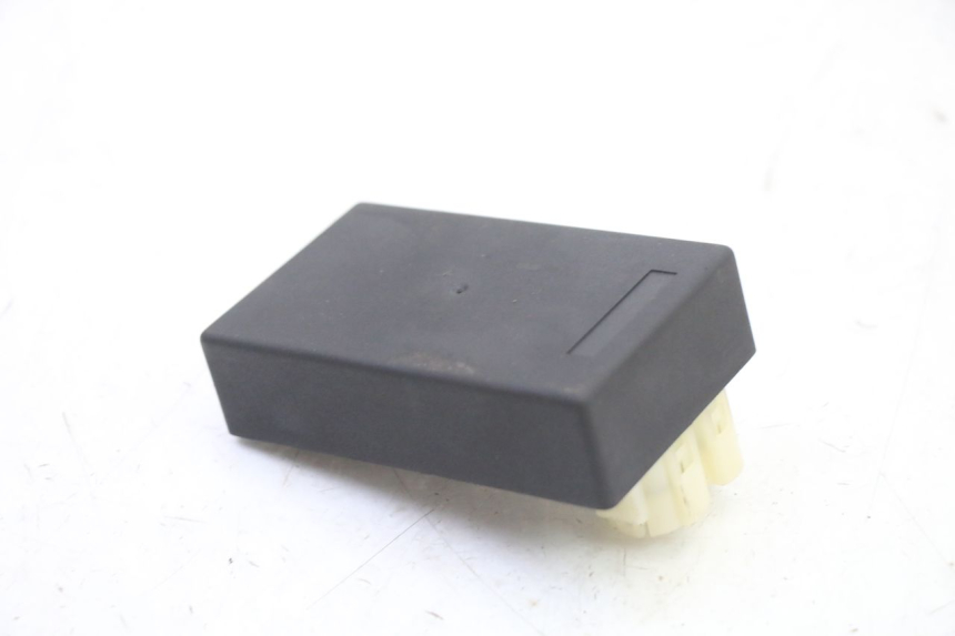 photo de BOITIER CDI SYM FIDDLE 2 50 (2008 - 2013) - Gros plan technique