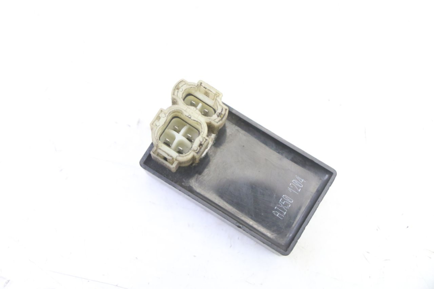 photo de BOITIER CDI SYM FIDDLE 2 S 125 (2012 - 2014) - Vue principale