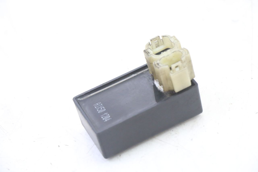 photo de BOITIER CDI SYM FIDDLE 2 S 125 (2012 - 2014) - Détail de la pièce