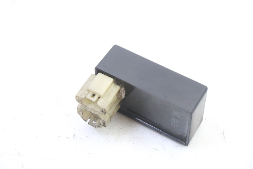 photo de BOITIER CDI SYM FIDDLE 2 S 125 (2012 - 2014) - Zoom état d’usage