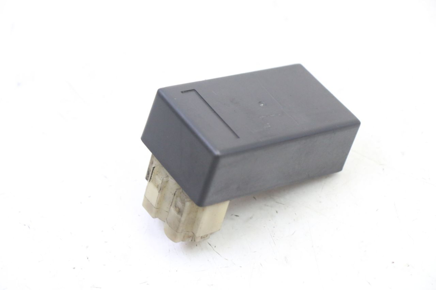 photo de BOITIER CDI SYM FIDDLE 2 S 125 (2012 - 2014) - Autre angle de vue