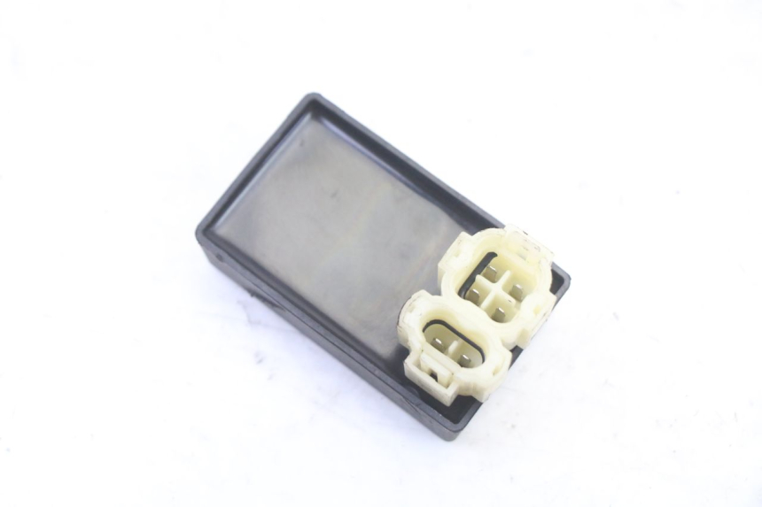 photo de BOITIER CDI SYM FIDDLE 125 (2008 - 2010) - Vue principale