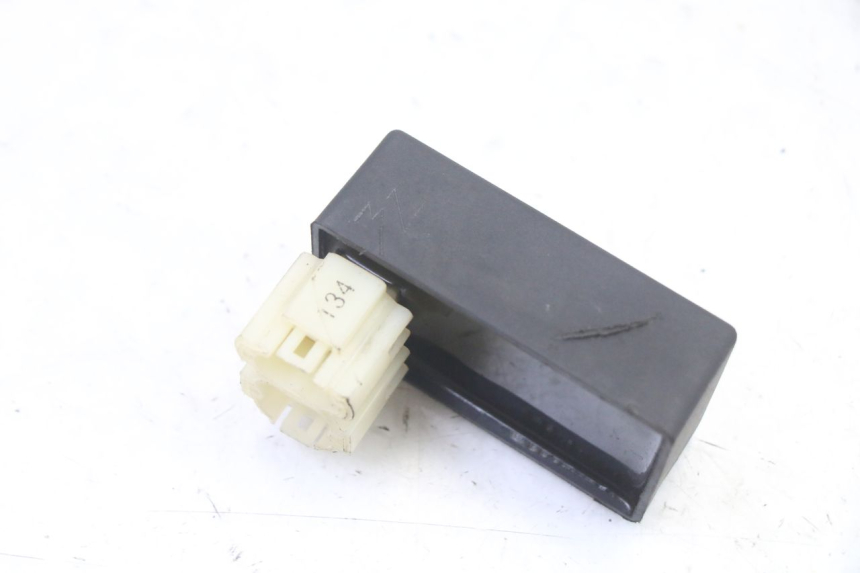 photo de BOITIER CDI SYM FIDDLE 125 (2008 - 2010) - Détail de la pièce