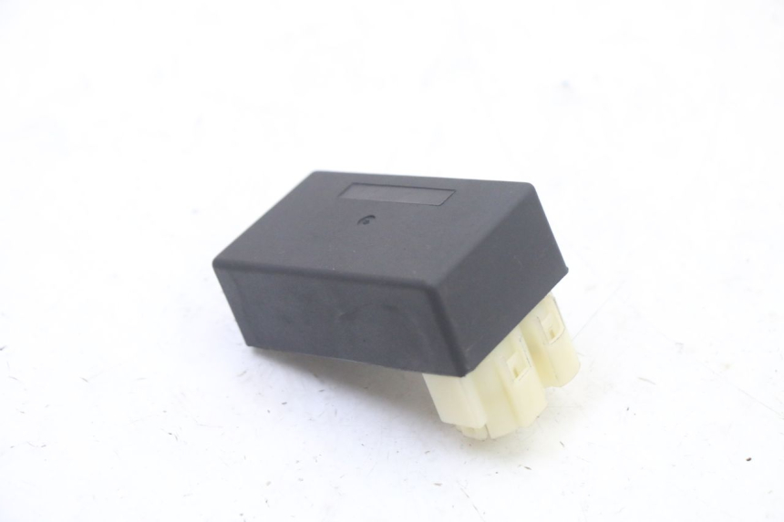 photo de BOITIER CDI SYM FIDDLE 125 (2008 - 2010) - Zoom état d’usage