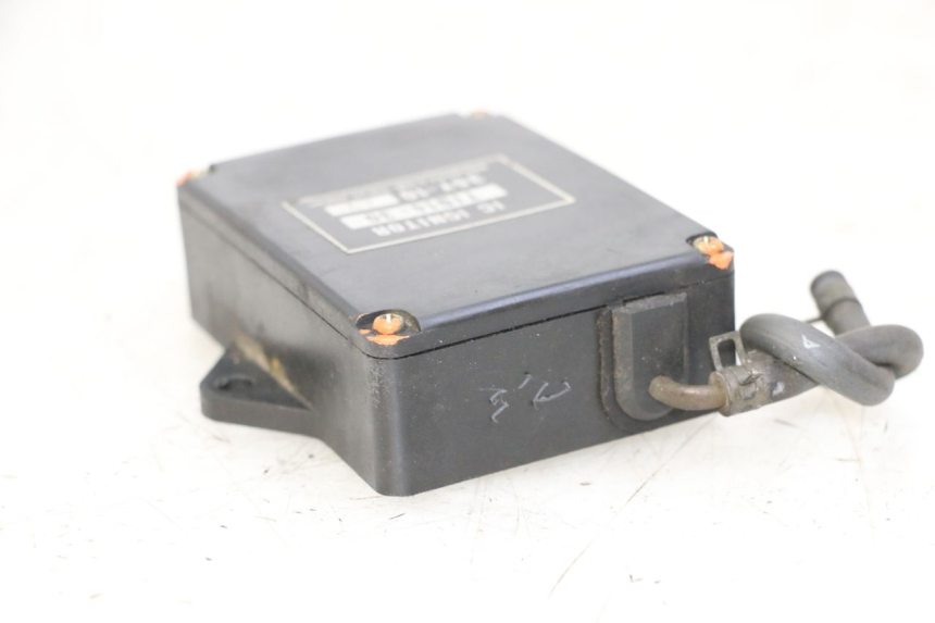 photo de BOITIER CDI YAMAHA FJ 36Y 1100 (1984 - 1985) - Détail de la pièce