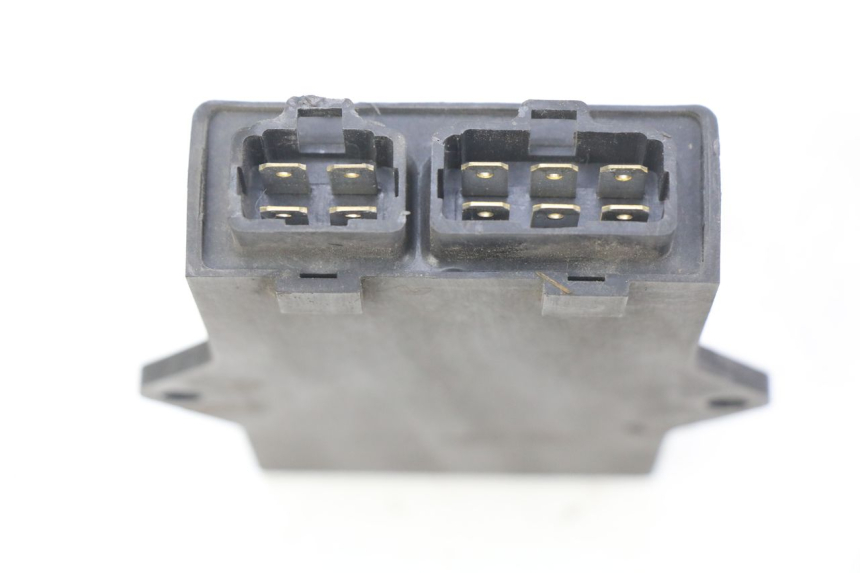 photo de BOITIER CDI YAMAHA FJ 3CX 1200 (1986 - 1996) - Autre angle de vue