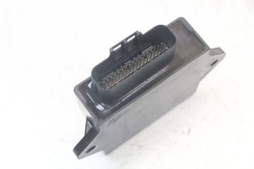 photo de BOITIER CDI MBK FLAME X 125 (2004 - 2007) - Autre angle de vue