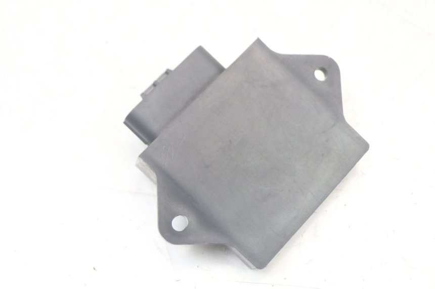 photo de BOITIER CDI MBK FLAME X 125 (2004 - 2007) - Gros plan technique