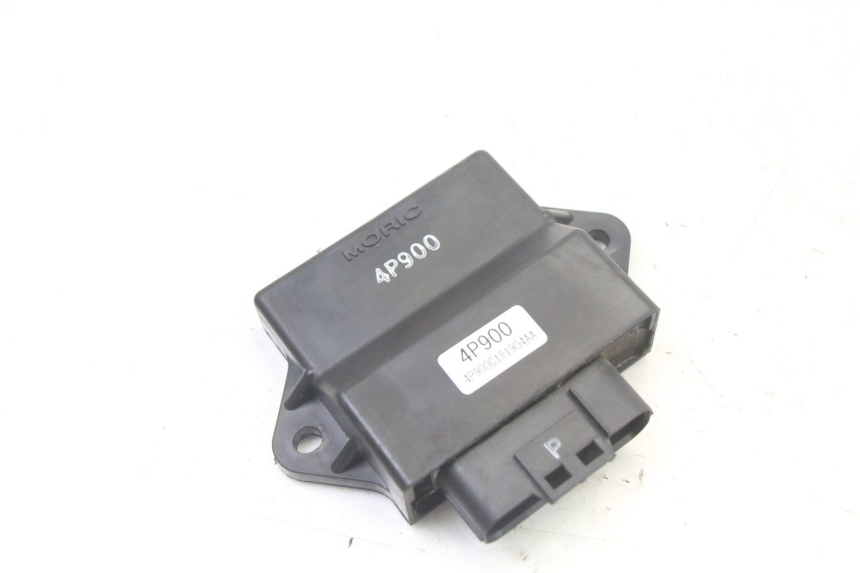 photo de BOITIER CDI MBK FLAME X 125 (2007 - 2016) - Vue principale