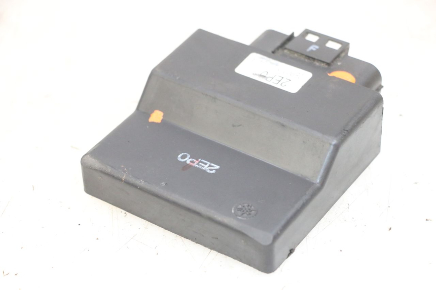 photo de BOITIER CDI MBK FLIPPER 115 (2013 - 2017) - Détail de la pièce