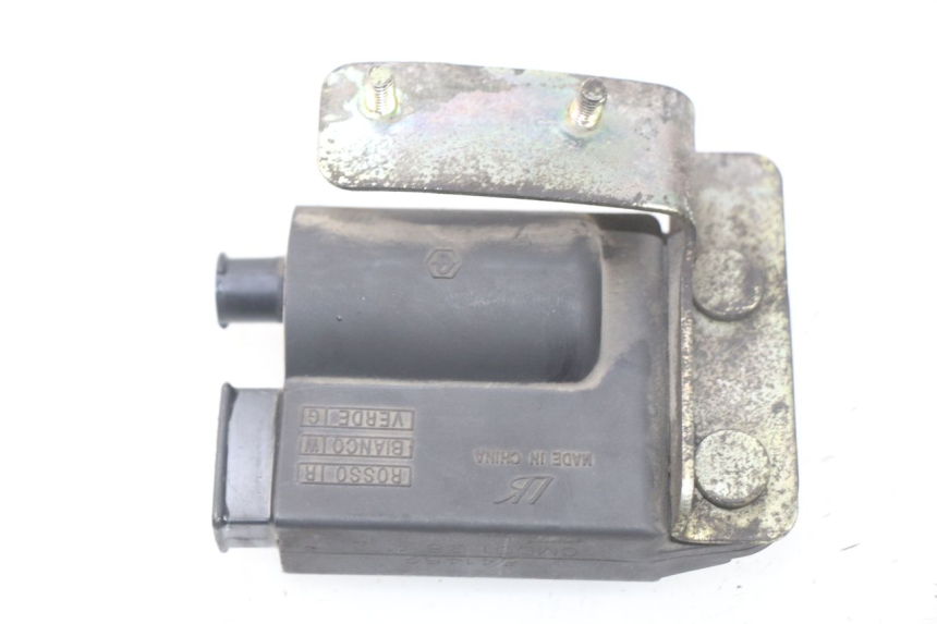 photo de BOITIER CDI PIAGGIO FLY 2T 50 (2004 - 2017) - Détail de la pièce