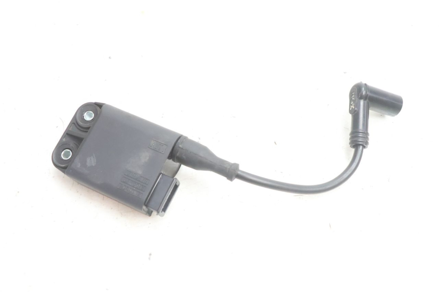 photo de BOITIER CDI PIAGGIO FLY 2T 50 (2004 - 2017) - Vue principale