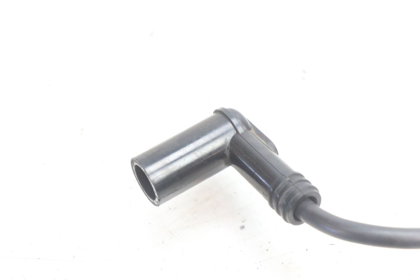 photo de BOITIER CDI PIAGGIO FLY 2T 50 (2004 - 2017) - Vue d’ensemble