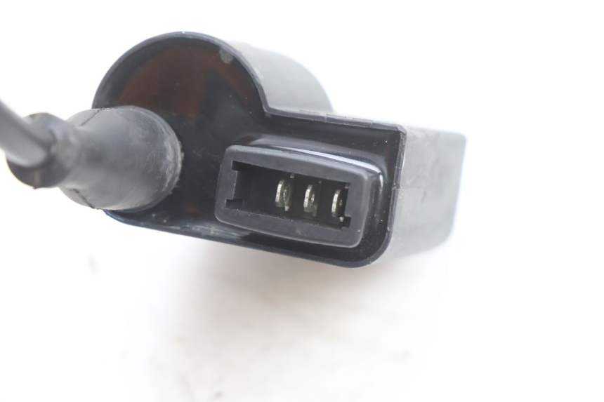 photo de BOITIER CDI PIAGGIO FLY 2T 50 (2004 - 2017) - État de surface